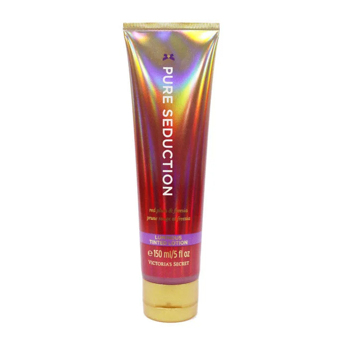 Roopsee Cosmetics